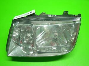 Headlight VW Bora (1J2)