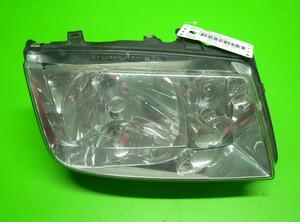 Headlight VW Bora (1J2)