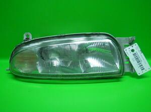 Headlight FORD Fiesta IV (JA, JB)