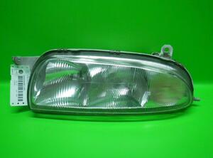 Koplamp FORD Fiesta IV (JA, JB)