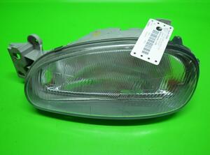 Headlight MAZDA 121 II (DB)