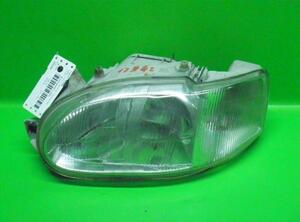 Headlight FORD Escort VI Turnier (GAL), FORD Escort VII Turnier (ANL, GAL)