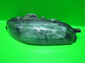 Headlight FIAT Bravo I (182)