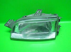 Headlight FIAT Punto (176)