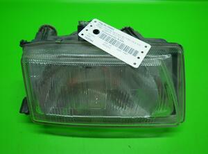 Headlight SEAT Cordoba (6K1, 6K2)