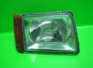 Headlight SEAT Terra Kasten/Kombi (024A)