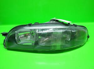 Headlight FIAT Marea Weekend (185)