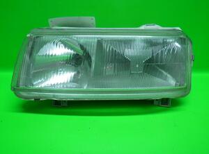 Headlight VW Passat Variant (35I, 3A5)