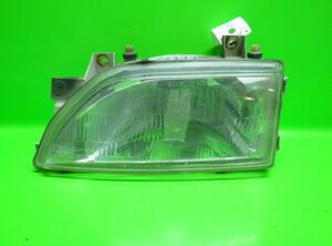 Headlight FORD Escort VI Turnier (GAL), FORD Escort VII Turnier (ANL, GAL)