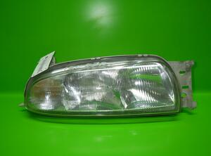 Headlight FORD Fiesta IV (JA, JB)