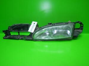 Koplamp FORD Mondeo I Turnier (BNP), FORD Mondeo II Turnier (BNP)