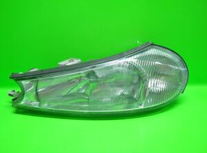 Headlight FORD Mondeo I Turnier (BNP), FORD Mondeo II Turnier (BNP)