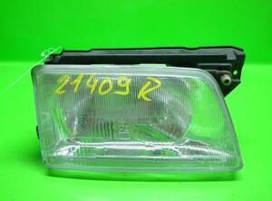 Headlight OPEL Kadett E (T85)