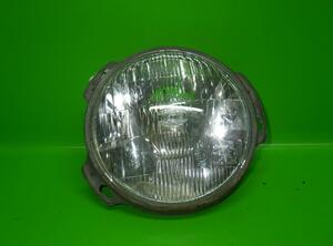 Headlight SUZUKI SJ 410 (--)