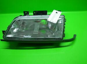 Headlight PEUGEOT 405 II (4B)