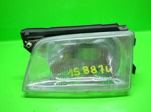 Headlight OPEL Kadett E Caravan (T85)