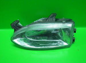 Headlight FIAT Palio Weekend (171, 173, 178, 373, 374)