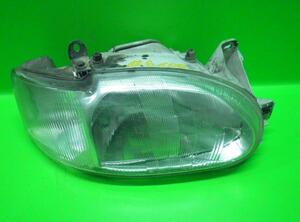 Headlight FORD Escort VII Turnier (ANL, GAL)