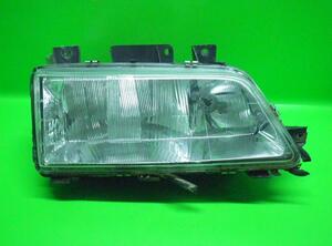 Headlight PEUGEOT 405 I Break (15E)