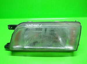 Koplamp NISSAN Sunny III Liftback (N14)