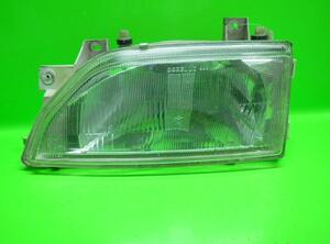 Headlight FORD Orion III (GAL), FORD Escort VI Stufenheck (GAL)