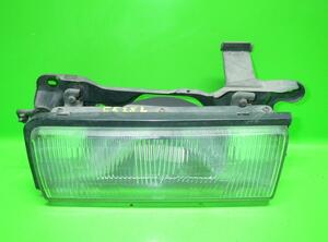 Headlight MAZDA 626 II Hatchback (GC)