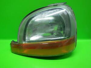 Headlight RENAULT Kangoo (KC0/1)