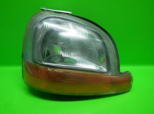 Headlight RENAULT Kangoo (KC0/1)