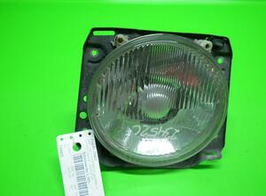 Headlight VW Golf II (19E, 1G1)