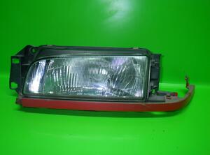 Headlight MAZDA 323 C IV (BG)