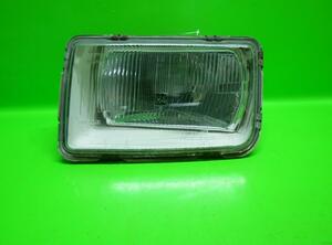 Headlight FORD Sierra Schrägheck (GBC)