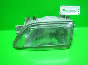 Koplamp FORD Escort IV Turnier (AVF, AWF)