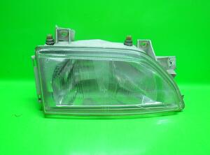 Koplamp FORD Escort IV Turnier (AVF, AWF)