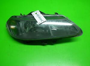 Headlight RENAULT Laguna I Grandtour (K56)