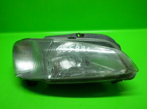 Headlight PEUGEOT 106 II (1A, 1C)