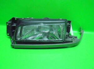 Koplamp MAZDA 323 C IV (BG)