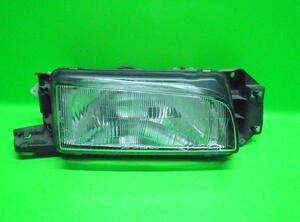 Headlight MAZDA 323 C IV (BG)