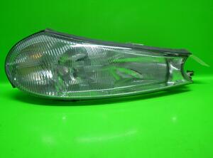 Headlight FORD Mondeo II (BAP)