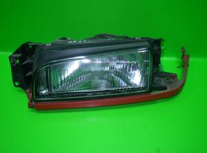 Headlight MAZDA 323 C IV (BG)