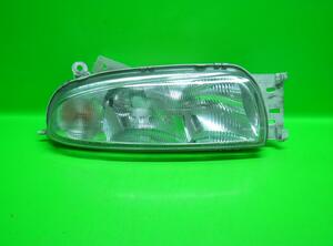 Headlight FORD Fiesta IV (JA, JB)