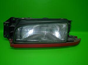 Headlight MAZDA 323 C IV (BG)