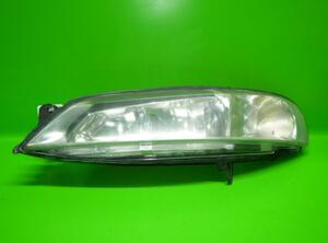 Headlight OPEL Vectra B Caravan (31), OPEL Vectra B (J96)