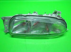 Headlight FORD Fiesta IV (JA, JB)