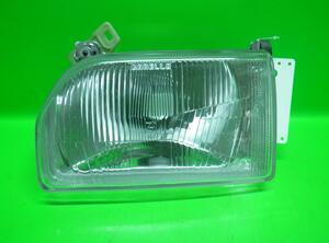 Headlight FORD Orion II (AFF)