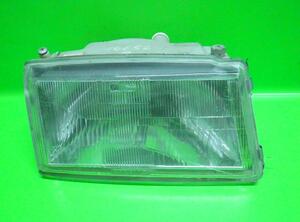 Headlight FIAT Uno (146)