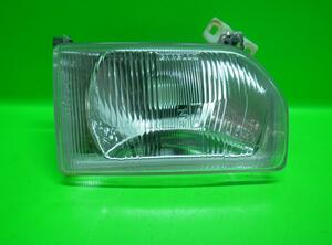 Koplamp FORD Escort IV Turnier (AVF, AWF)