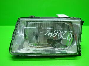 Headlight AUDI 100 (443, 444)