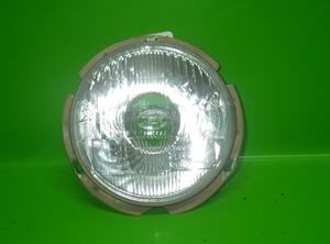 Headlight SUZUKI SJ 410 (--)