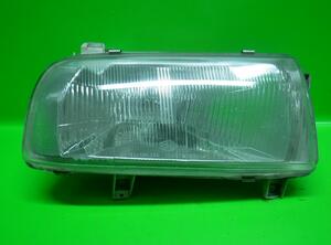 Headlight VW Vento (1H2)