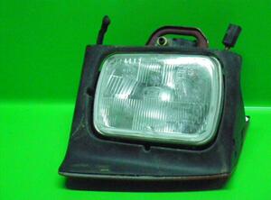 Headlight MAZDA 323 F IV (BG)